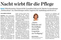 2018-10-13 MZ Naumburger Tageblatt Teil 1